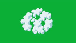 4k Hand Drawn Cartoon Smoke Explosion Animation Green Screen 2d Anime Manga Flash Fx Comic Elements Backgorund Prerendered Just Drop The Clip Straight Into Your Project Ideal For Game Developers Movies Cartoons 4k Hand Drawn Cartoon Smoke Explosion Animation Green Screen 2d Anime Manga Flash Fx Comic Elements Backgorund Prerendered Just Drop The Clip Straight Into Your Project Ideal For Game Developers Movies Cartoons