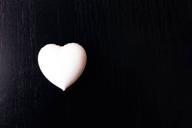 12,056 Sentimentality Stock Photos, Pictures & Royalty-Free Images - iStock | Sadness, Nostalgia, Weakness 12,056 Sentimentality Stock Photos, Pictures & Royalty-Free Images - iStock | Sadness, Nostalgia, Weakness