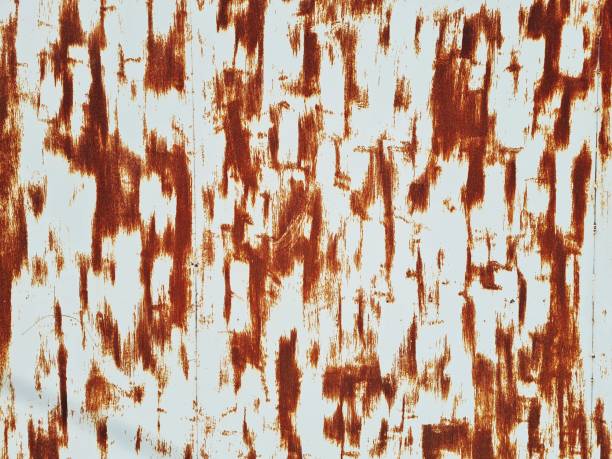 istock background of a rusty iron door 1307552706