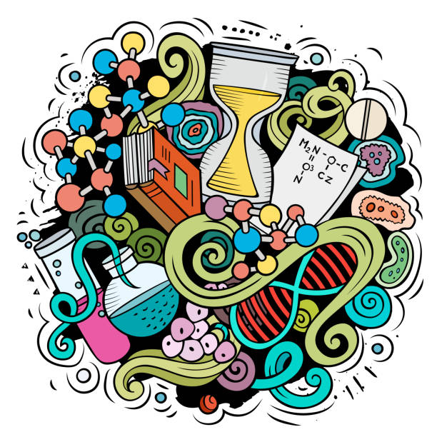 3,553 Funny Science Experiment Illustrations & Clip Art - iStock 3,553 Funny Science Experiment Illustrations & Clip Art - iStock