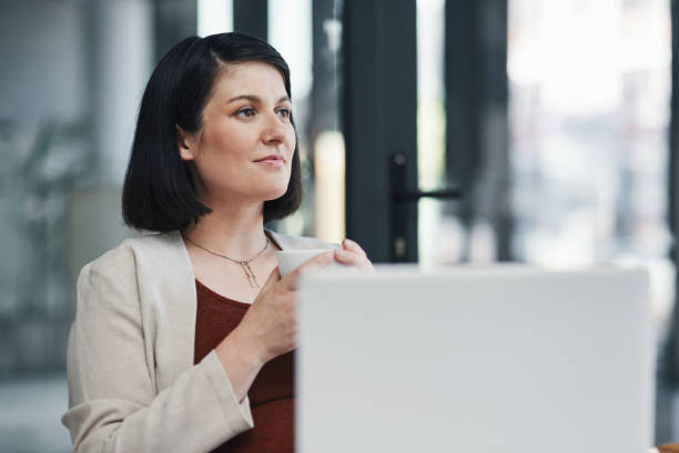 istock No matter what you're doing, make time for rest 1307565538