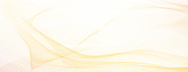 Yellow Ticket Illustrations, Royalty-Free Vector Graphics & Clip Art ...
