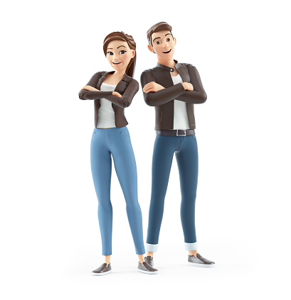 Cartoon Couple Pictures | Download Free Images on Unsplash