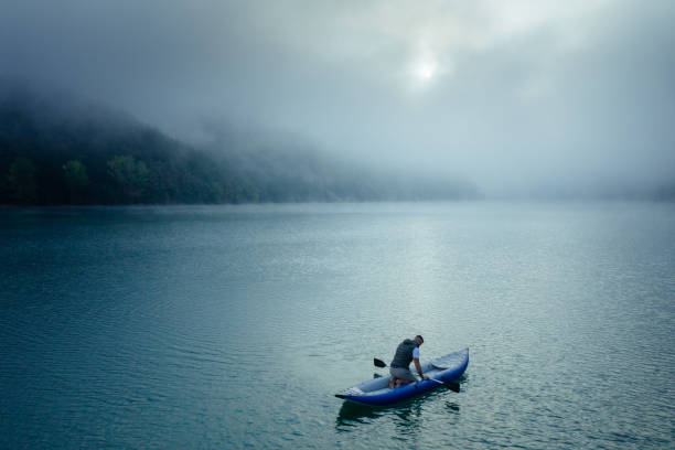 istock There's so much beauty to be found out here 1307590278