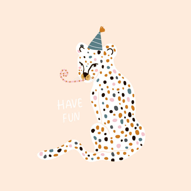 1,668 Animal Birthday Party Hat Cartoon Illustrations & Clip Art - iStock 1,668 Animal Birthday Party Hat Cartoon Illustrations & Clip Art - iStock