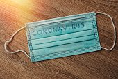 schutz-der-hygienemaske-gegen-coronavirus-virus.jpg?b=1&s=170x170&k=20&c=HzBI_JAVnY_0tMdscjq-moPBmomVFEGaSAit9L0LyVM=
