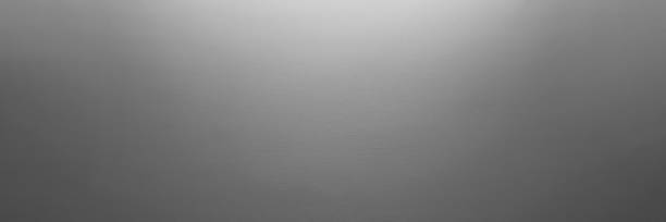 istock Gray paper texture. Textured backgrounds for large size flyers, posters and postcards. Copy space 1307605179