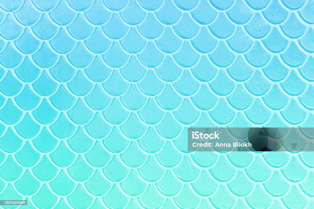 Vảy cá là họa tiết khá phổ biến trong thiết kế nội thất hiện đại. Hãy xem ngay hình nền pha trộn màu xanh/xanh ngọc lam với họa tiết vảy cá độc đáo và sang trọng này và cảm nhận sự độc đáo trên màn hình của mình!