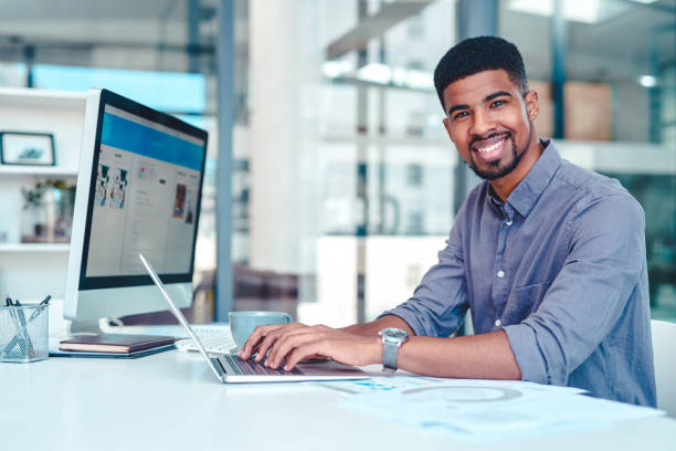 istock Watch me make it happen big time 1307621893