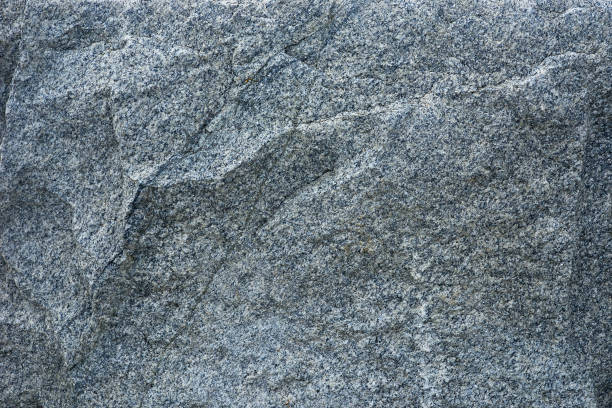 istock The texture of natural unpolished granite. Pattern, background. Close-up. 1307638592
