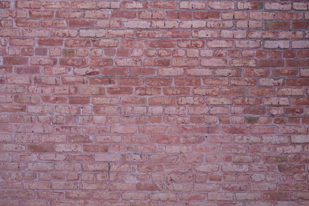 istock Handmade bricks in buildings in Tombstone AZ 1307644459