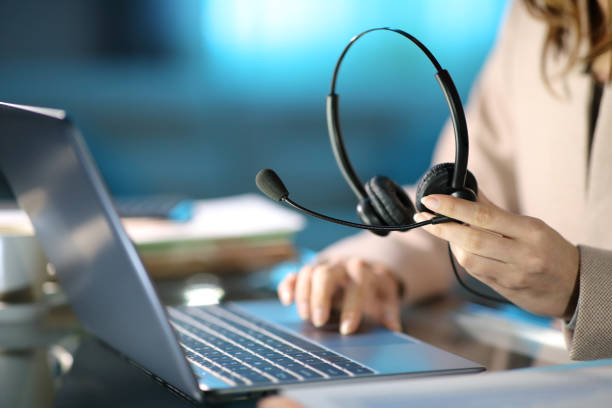 Como adaptar o sistema de CRM para negócios menores