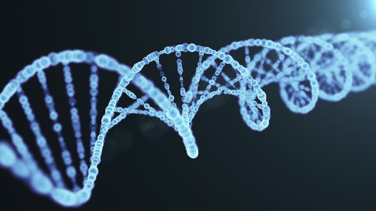 Dna Animated Looped 560+ Dna Sequencing Background Stock Videos and Royalty-Free Footage ...