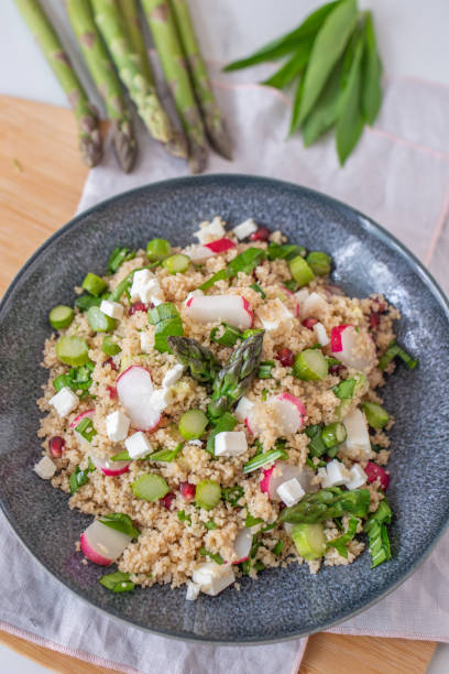 istock healthy spring couscous salad 1307688830