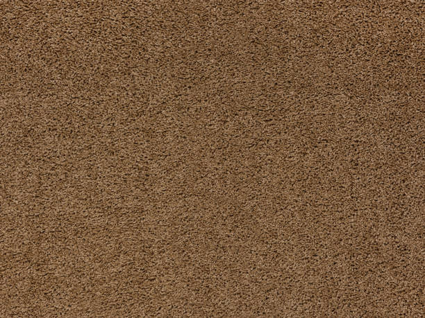 istock Closeup of a carpet floor. 1307690577