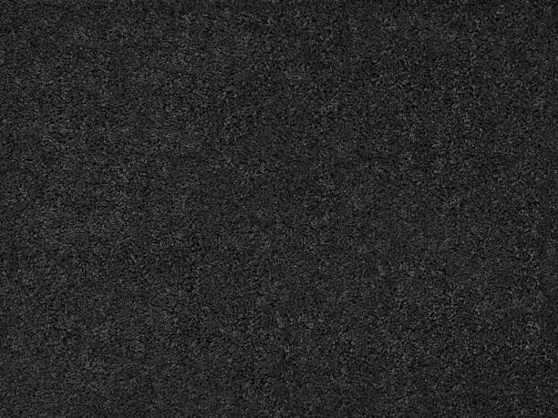 istock Closeup of a carpet floor. 1307690581