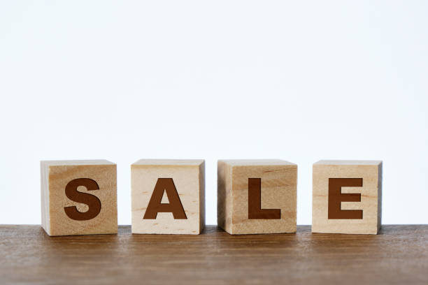 istock 