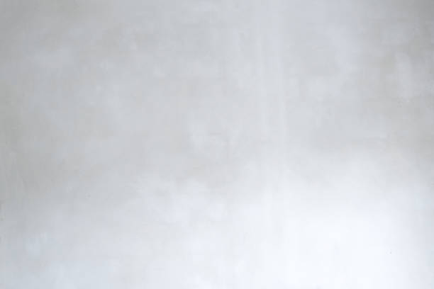 istock abstract Clean cement white and gray strong structure floor and wall concrete grunge textured background. construction building surface. 1307697732