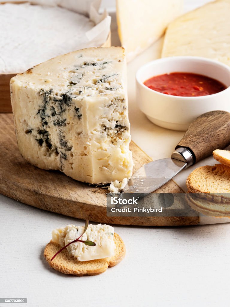 Blue cheese, Roquefort Cheese, Artisan cheeses, Cheese, Macrophotography, Roquefort Cheese, Aging Process, Backgrounds, food, food and drink, , Roquefort, Cheese, Gorgonzola, Artisan cheeses, Stilton Cheese, Slice of Food, Cheese Fungal Mold Stock Photo