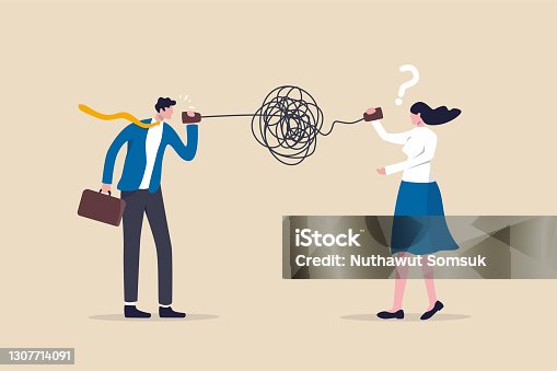 7,931 Communication Barrier Illustrations & Clip Art - iStock | Wall between people, Miscommunication, Confused 7,931 Communication Barrier Illustrations & Clip Art - iStock | Wall between people, Miscommunication, Confused