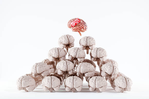 istock Mental Health Concept 1307716002