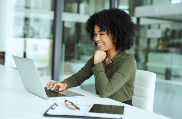 istock Great things happen when you hone your talent 1307716867