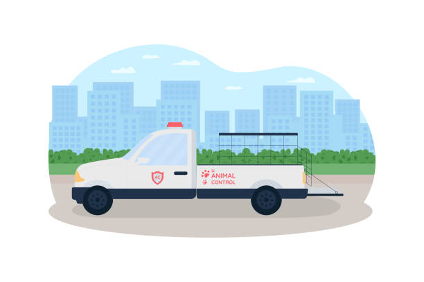 507 Animal Rescue Truck Stock Photos, Pictures & Royalty-Free Images - iStock 507 Animal Rescue Truck Stock Photos, Pictures & Royalty-Free Images - iStock