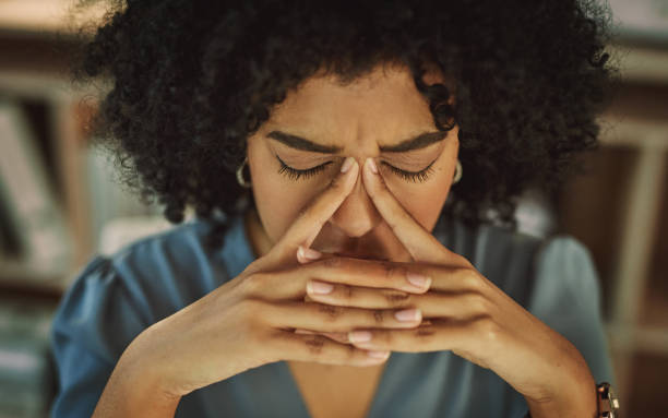 istock Failure isn't final if you're willing to grow from it 1307720935