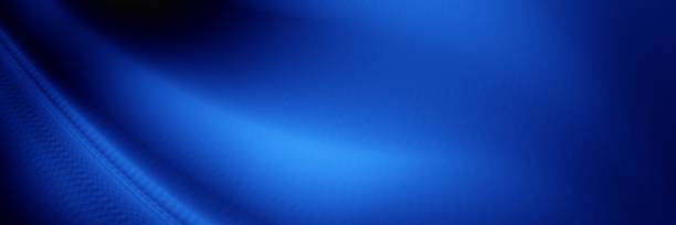 2,937 Royal Blue Background Illustrations & Clip Art - iStock | Dark royal  blue background, Royal blue background pattern