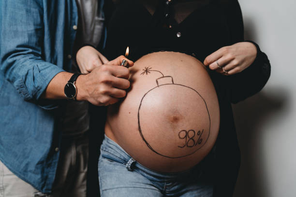 1,006 Funny Pregnant Couple Stock Photos, Pictures & Royalty-Free Images - iStock 1,006 Funny Pregnant Couple Stock Photos, Pictures & Royalty-Free Images - iStock