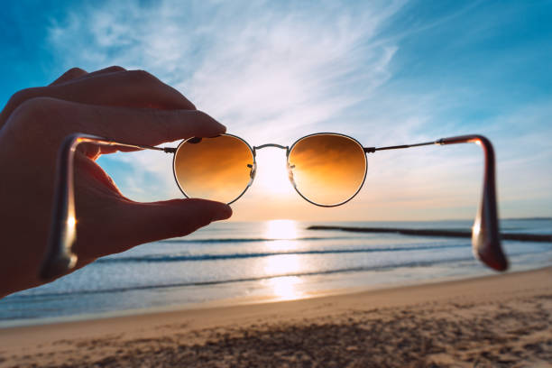 1,600+ Polarized Sunglasses Stock Photos, Pictures & Royalty-Free