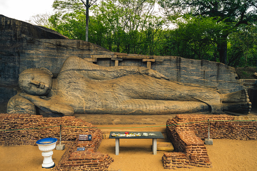 Mahabalipuram Shore Temple Details