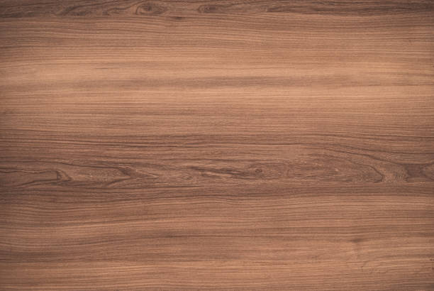 istock Closeup beautiful wooden background and texture. 1307752246