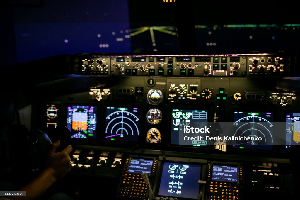 IStock istock