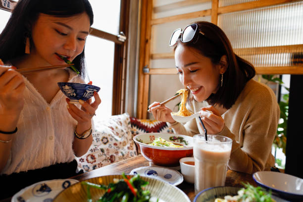 istock Delicious Chinese food 1307772620