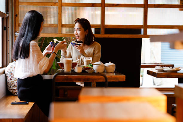 istock Delicious Chinese food 1307772767