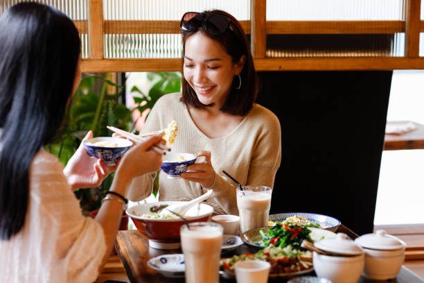 istock Delicious Chinese food 1307774648