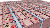 3d-haufen-tunesien-20-dinar-geld-banknote.jpg?b=1&s=170x170&k=20&c=E84Agy-mOtNhIOGeTl1HkB3Y5r3Tpr5RuRyiOVs1APE=