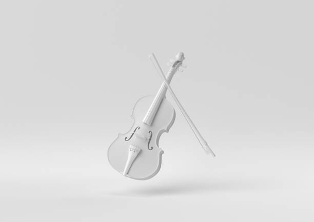 3,322 Modern Violin Stock Photos, Pictures & Royalty-Free Images - iStock |  Modern violin player