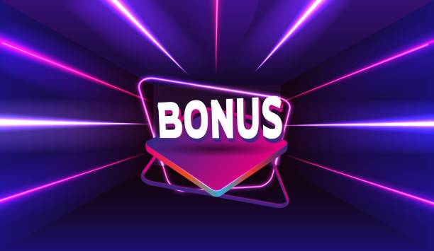 Bonus Rund Background 7,200+ Bonus Round Stock Photos, Pictures & Royalty-Free Images - iStock