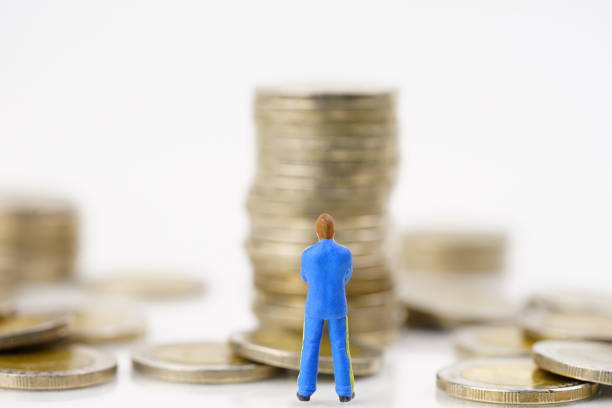 istock The stork market . 1307784071