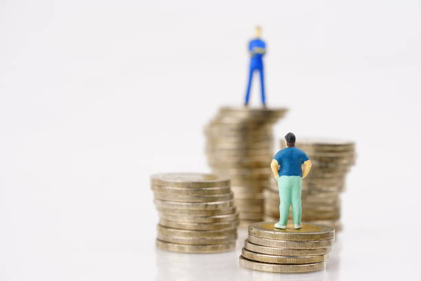 istock The stork market . 1307784211