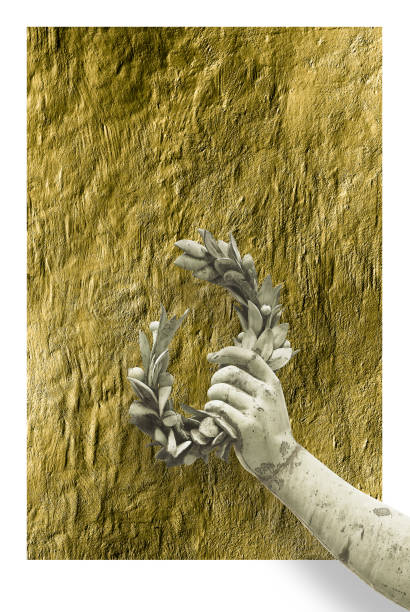 10 Plenty Poet Stock Photos Pictures Royalty Free Images iStock 10 Plenty Poet Stock Photos Pictures Royalty Free Images iStock