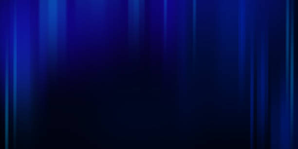 istock Colorful background. Modern background. Abstract blurred gradient background in bright blue colors. 1307794658