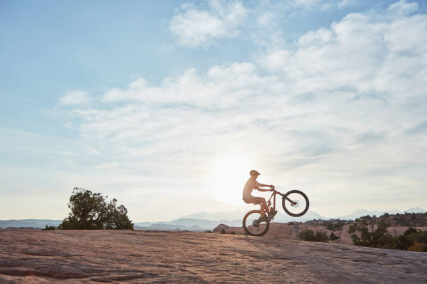 istock It keeps me fit, healthy and happy 1307797174
