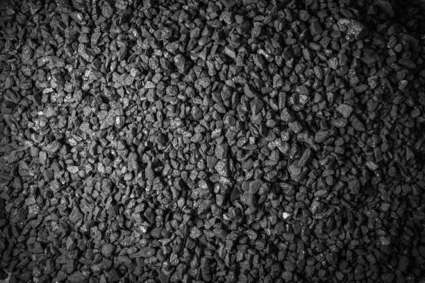 istock A pile of hard coal to burn 1307813534