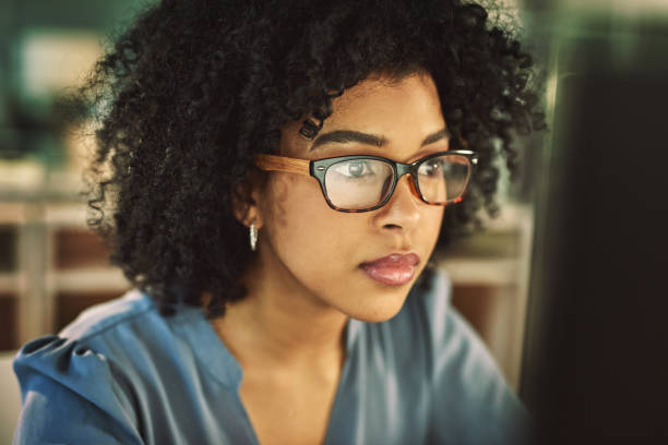 istock Get your head in the game and get it done 1307841007