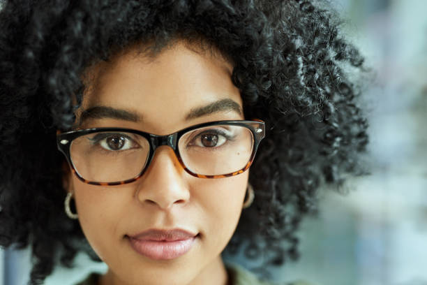 istock Who better than me to make things happen 1307841028