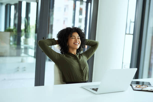 istock Savour every moment on your journey to success 1307841052