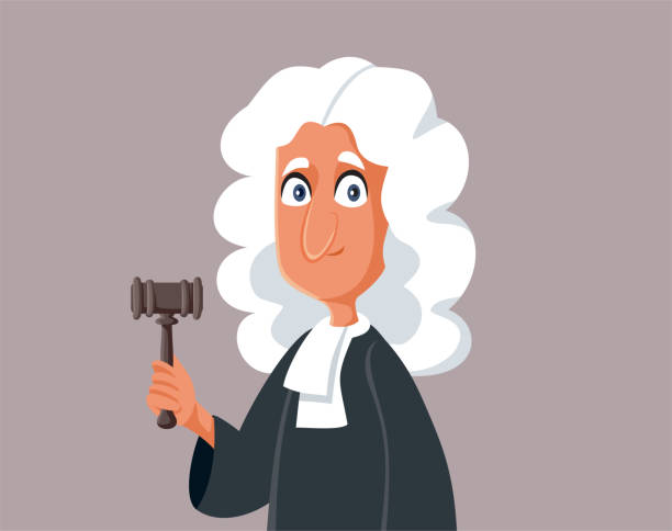2,439 Cartoon Wig Stock Photos, Pictures & Royalty-Free Images - iStock | Remove wig, Fan 2,439 Cartoon Wig Stock Photos, Pictures & Royalty-Free Images - iStock | Remove wig, Fan